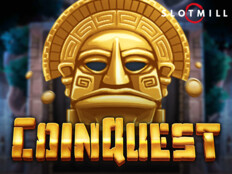 Casino plugin. Wyandotte casino promotions.15